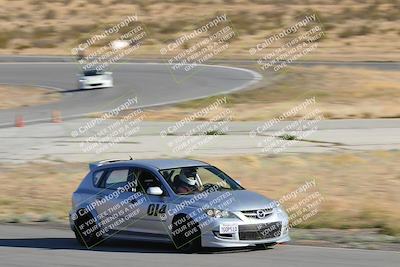 media/Dec-02-2023-Touge2Track (Sat) [[65fbc8076b]]/1-Purple/session 2 turn 9/
